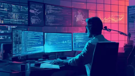 Techday c16f5972053353878d8f