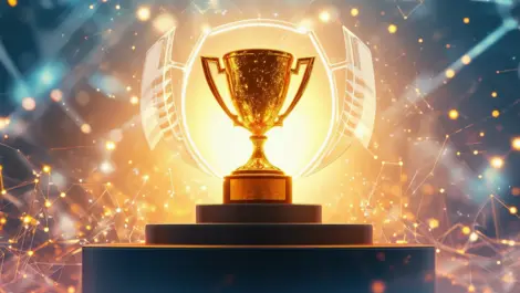 Techday 8c2a5d2db6ea3562f499