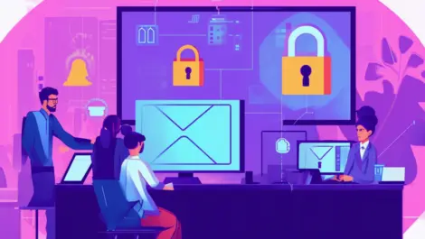 Techday 8cba9c6d8650eb7e9370