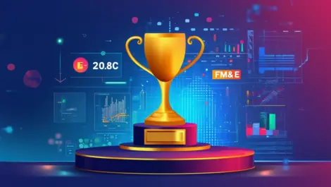 Techday 042a498f41ec39c9b34a