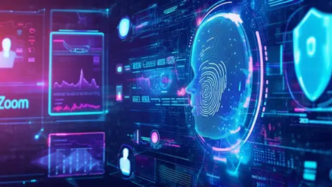 Beyond Identity launches RealityCheck for Zoom security