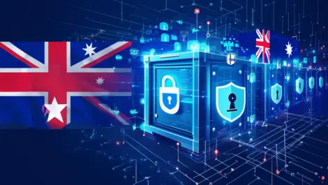 Techday e2138b953fb5a026fa43