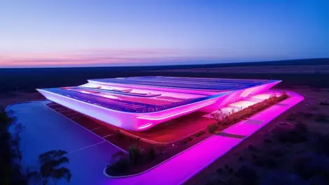 Techday 6211f46ec55337a06a51