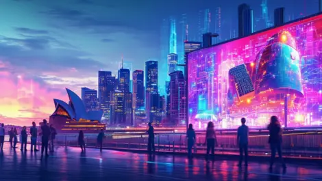 Techday b0a6d96dec9cd7346d6a