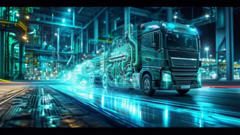 Techday d7ed954add224b976736