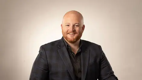 Dave gerry  ceo  bugcrowd  1 