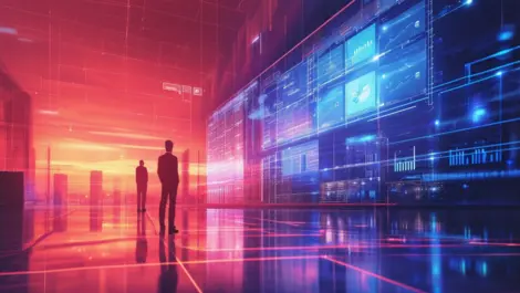 Techday c4f90b80113863df43a9