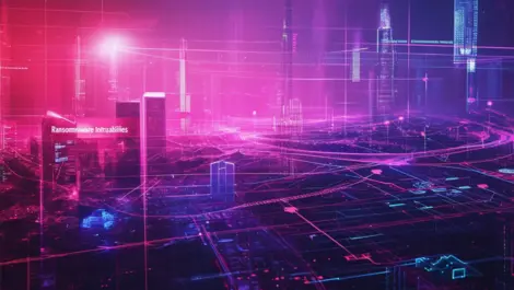 Techday 3378404543344e176a7d