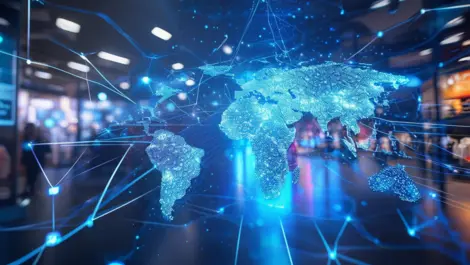 Techday 4d31273f87109f6cfc07