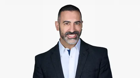 Josh lemos ciso gitlab