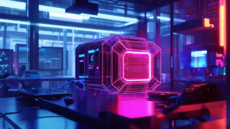 Techday 0f5f379d92d90ad2445c