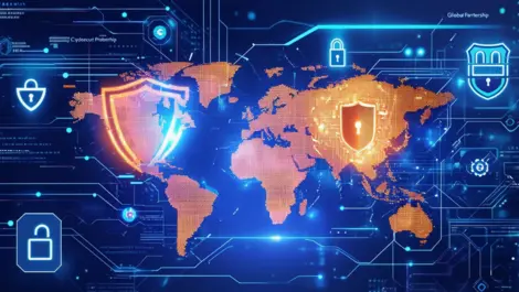 Techday 1a59f91ee8b528cd540a