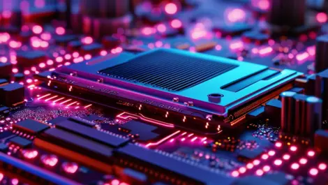 Techday 4a72ce6385a82e04e743