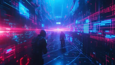 Techday 4be8fdd510cacc213f40