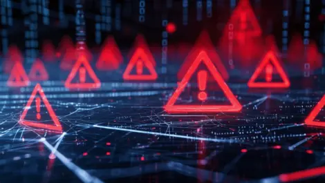 Techday c55a2fee90b43f9a4107