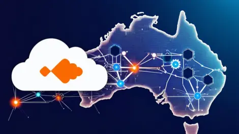 Orro & Juniper introduce cloud NAC service in Australia
