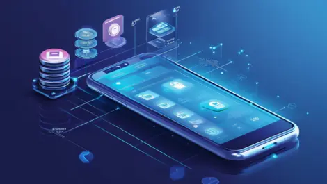 Techday a6a86e4c250c51c044a4