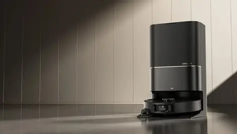 X40 ultra