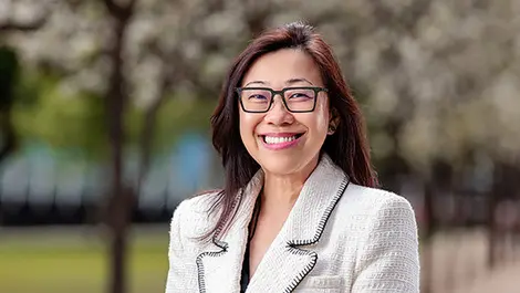 Joanne wong  1 (2)