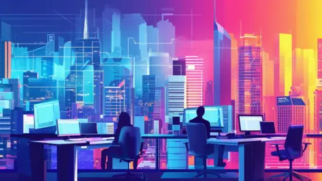 Techday b9dc3bba2a7a787a3b3b