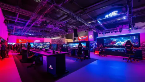 Techday 908589ef25de97aa8803