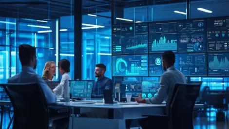 Techday 17215625e22607b3cf7e