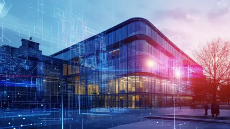 Techday 23e03b88c5fb0c830490