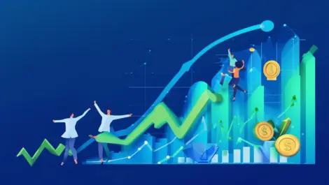 Techday 5e42dd559c6201dd5a8a