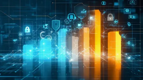 Techday b557f46d943d10a4d88b