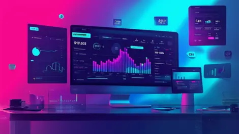 Techday d386b6bb01666924a32a