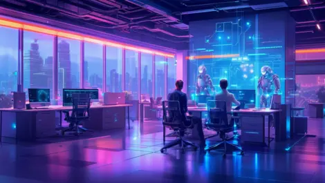 Techday dabe6fa7fbdd269670f4