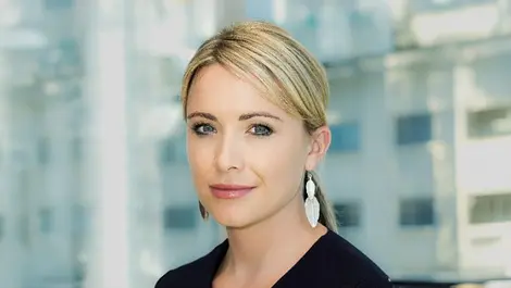 Jen waugh okta
