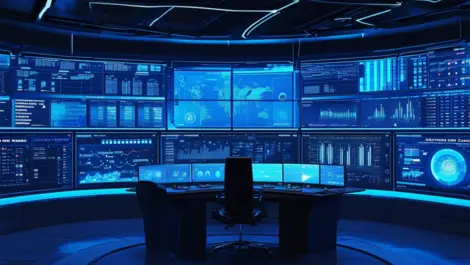 Techday 661a86994c52a8592b22