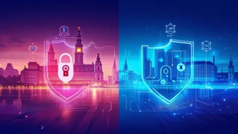 Techday 9786642eecc01fd733f1