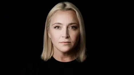 Christywyatt