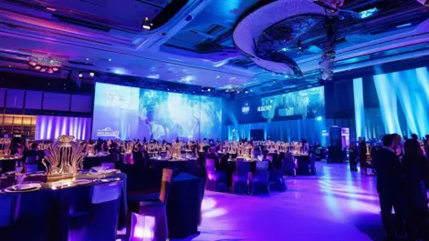 Techday 8610e8d4155419b905cd