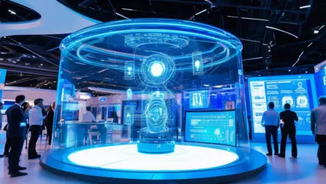 Techday 8b434329367c2959099a