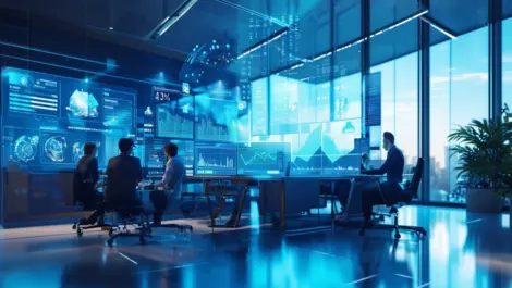 Techday 47e2852ccbd2bc07abd9