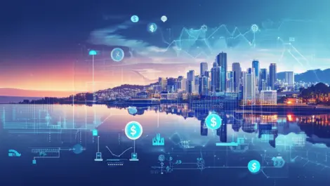 Techday aaea877fdb67f1a36cd1