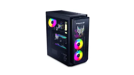 Predator orion 7000 po7 660 01