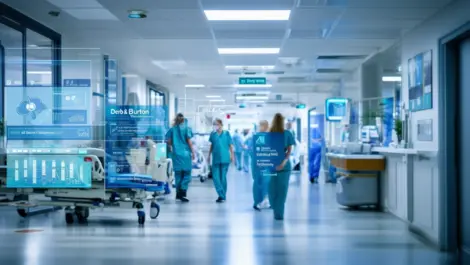 Techday 2121a54c3fb0a96a05a7