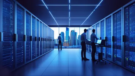 Techday 9711c70775beab5ba783