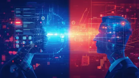 Techday c06ba82fe609f8eeb74e