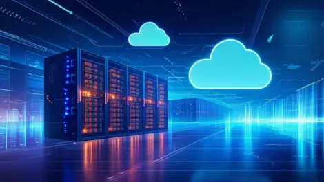 Techday 65b70ef0df64e65cce3b