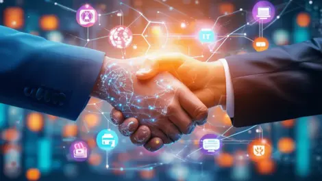 Techday a8f83d71066799882741