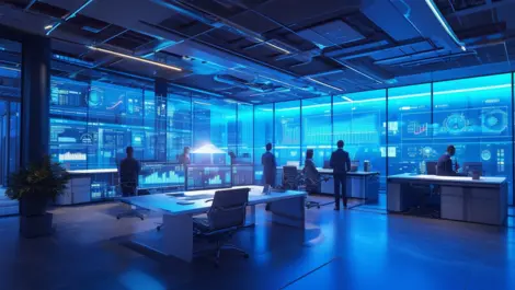 Techday c82a884e68f1d0d6cb52