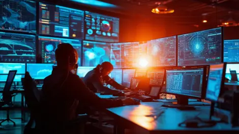 Techday fd571b39fd4c5ad6d7fe