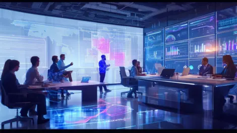Techday 14519aa4f0c70f83c119