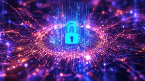 Techday 83c6472313028b85b70f