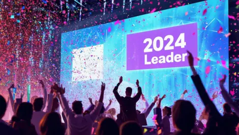 Techday d0b81df899413fd91d32